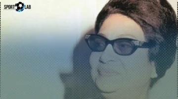 الآن تعرف على رحلة أم كلثوم من الإنشاد الديني في طماي الزهايرة إلى سيدة الغناء في القاهرة 2025